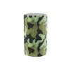HORZE Bandáže Pro Flex, camo green