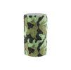 HORZE Bandáže Pro Flex camo green