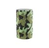 HORZE Bandáže Pro Flex, camo pink