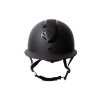 HORZE Helma jezdecká Celeste, vel. 55/57