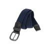 Pásek COVALLIERO S/S 2025 dark navy vel. 85 cm