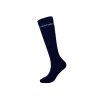 Podkolenky KENTUCKY glitter blue vel. 35/40