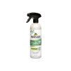 Odstraňovač skvrn Show Sheen ABSORBINE speciálně pro bílé koně 591 ml