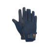 IMPERIAL RIDING Rukavice jezdecké IRHSummercool navy vel. XL