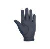 IMPERIAL RIDING Rukavice jezdecké IRHSummercool navy vel. XS