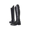 Dětské jezdecké boty IMPERIAL RIDING vysoké IRHWalker Glam black matt vel. 33