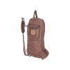 IMPERIAL RIDING Taška na boty IRHClassic walnut vel. UNI