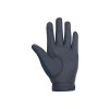 IMPERIAL RIDING Rukavice jezdecké IRHSummercool, navy, vel. S