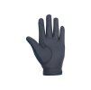 IMPERIAL RIDING Rukavice jezdecké IRHSummercool navy vel. S