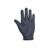 IMPERIAL RIDING Rukavice jezdecké IRHSummercool, navy, vel. L