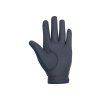 IMPERIAL RIDING Rukavice jezdecké IRHSummercool navy vel. L