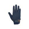 IMPERIAL RIDING Rukavice jezdecké IRHSummercool navy vel. L