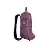 IMPERIAL RIDING Taška na boty IRHClassic bordeaux vel. UNI