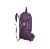 IMPERIAL RIDING Taška na boty IRHClassic black berry vel. UNI
