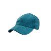 Čepice baseballová dětská KENTUCKY Velvet emerald