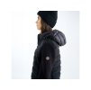 HV POLO Bunda HVPFiona, černá, vel. L