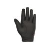 HV POLO Rukavice HVPInsulate, černé, vel. L