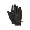 HV POLO Rukavice HVPInsulate, černé, vel. L