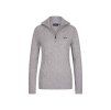 HV POLO Rolák HVPDunya grey heather vel. M