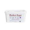 PERFECT EQUI Amino-ZEN 4,8 kg (kbelík)