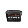 PERFECT EQUI Calci pH+ 2,1kg