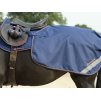 Bederní deka BUCAS Therapy nepromokavá, vel. M/130-135 cm