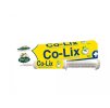 MERVUE CO-LIX doplněk pro koně trpící kolikou - 80 ml NEPOUŽÍVAT