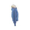 PENELOPE Bunda bomber Step ocean vel. XS