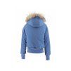 PENELOPE Bunda bomber Step ocean vel. XS