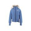 PENELOPE Bunda bomber Step ocean vel. XS