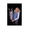 PENELOPE Vesta New Roge Bering sea vel. L