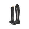 IMPERIAL RIDING Boty jezdecké vysoké IRHOlania black vel. 37