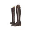 IMPERIAL RIDING Boty jezdecké vysoké IRHOlania brown vel. 37