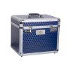 IMPERIAL RIDING Box na čištění Shiny, Navy, UNI