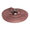 IMPERIAL RIDING Lonž rosy 7,8 m