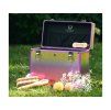 IMPERIAL RIDING Box na čištění IRHBasic Slim line unicorn UNI