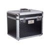IMPERIAL RIDING Box na čištění Shiny Black glitter UNI