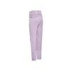 IMPERIAL RIDING Legíny dětské IRHComfi full grip Wisteria vel. 152