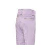 IMPERIAL RIDING Legíny dětské IRHComfi full grip Wisteria vel. 152