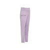 IMPERIAL RIDING Legíny dětské IRHComfi full grip Wisteria vel. 152