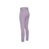 IMPERIAL RIDING Legíny IRHComfi Sparks Wisteria vel. 38