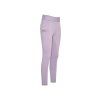 IMPERIAL RIDING Legíny IRHComfi Sparks Wisteria vel. 38