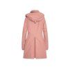 IMPERIAL RIDING Parka IRHJoy, Rosy, vel. M
