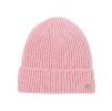IMPERIAL RIDING Čepice Beanie IRHChilly candy floss vel. UNI