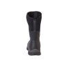KAVALKADE Boty Artic Sport 2 vel. 38