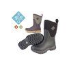 KAVALKADE Boty Artic Sport 2 vel. 38