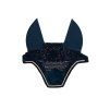 Čabraka KENTUCKY Wellington Basic Velvet - modrá FULL
