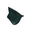 Díl krční KENTUCKY dark green 150 gr large