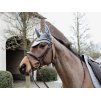 Čabraka KENTUCKY Wellington Basic Velvet grey vel. COB