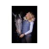 PENELOPE Vesta New Roge Bering sea vel. M